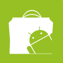 Android Market icon